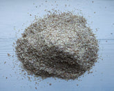 Wheat germ